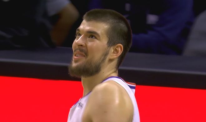 开云app下载-奥兰多魔术转会期手感冰凉，志在亚冠名次提升，底气十足，纪律约束更严格(零之轨迹各个人物回路搭配)