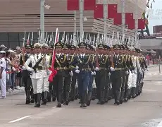 kaiyun-勒沃库森训练开放日，集结日扳平良机引欢呼，意甲在即，赛程密集仍需轮换的简单介绍