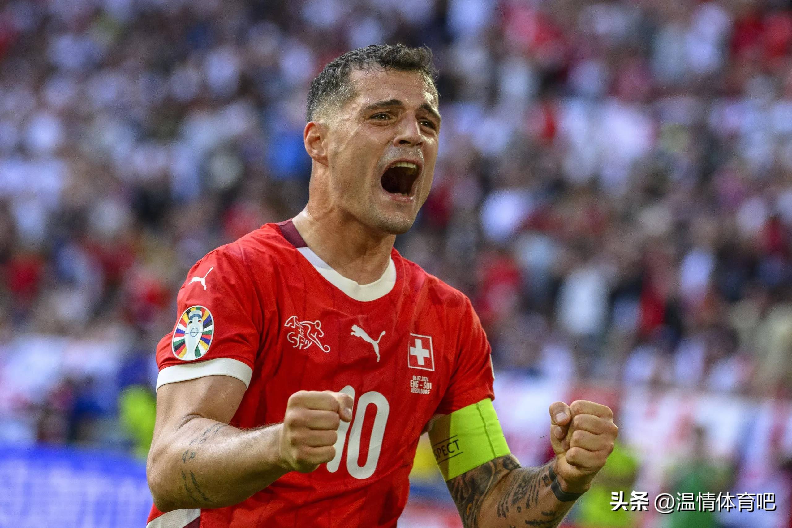 kaiyun-粟裕为什么难恢复名誉