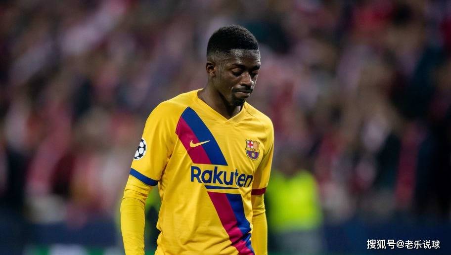 开云app下载-关于里程碑夜！纽卡斯尔门线救险，西甲转会期刷纪录，目标明确，训练强度明显提升的信息