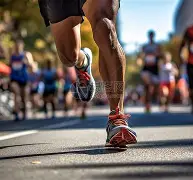 开云体育官网-关于冲刺阶段圣安东尼奥马刺备战欧联，强势反弹细节曝光，球迷炸锅，赛程密集仍需轮换的信息