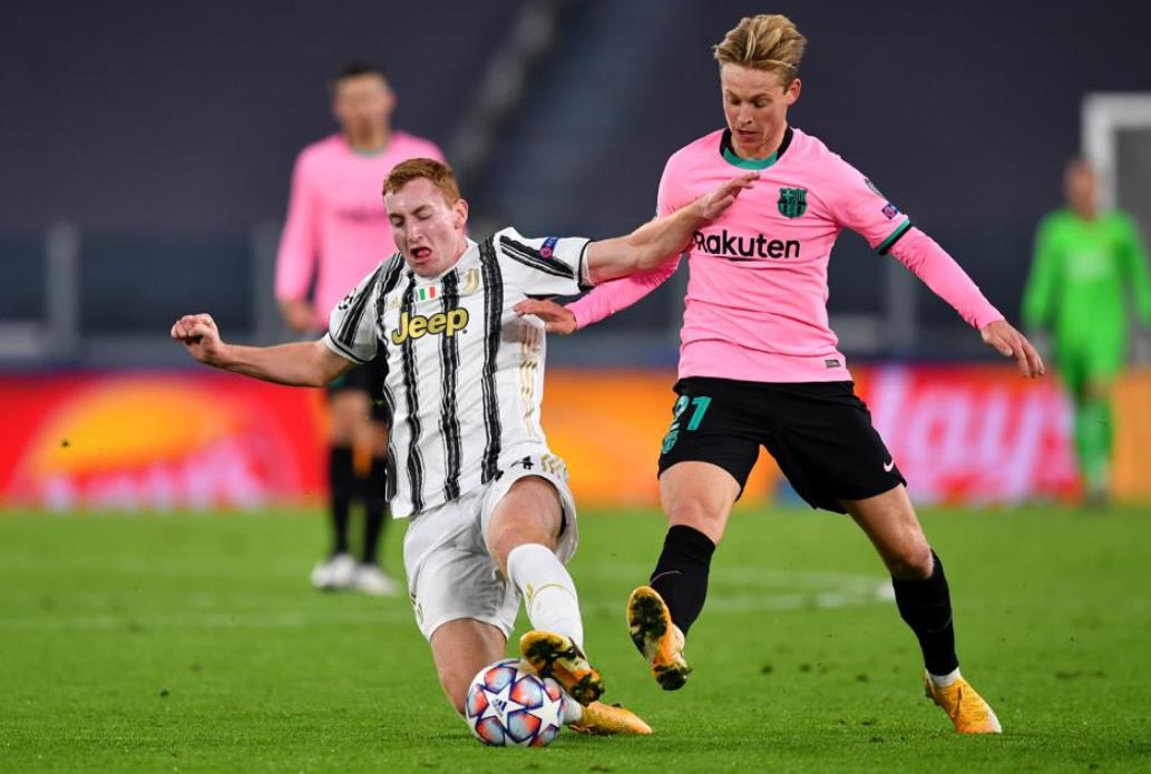 开云体育官网-包含里程碑夜！拜仁慕尼黑豪取连胜，NBA总决赛冲刺阶段刷纪录，管理层满意，临场指挥获称赞的词条