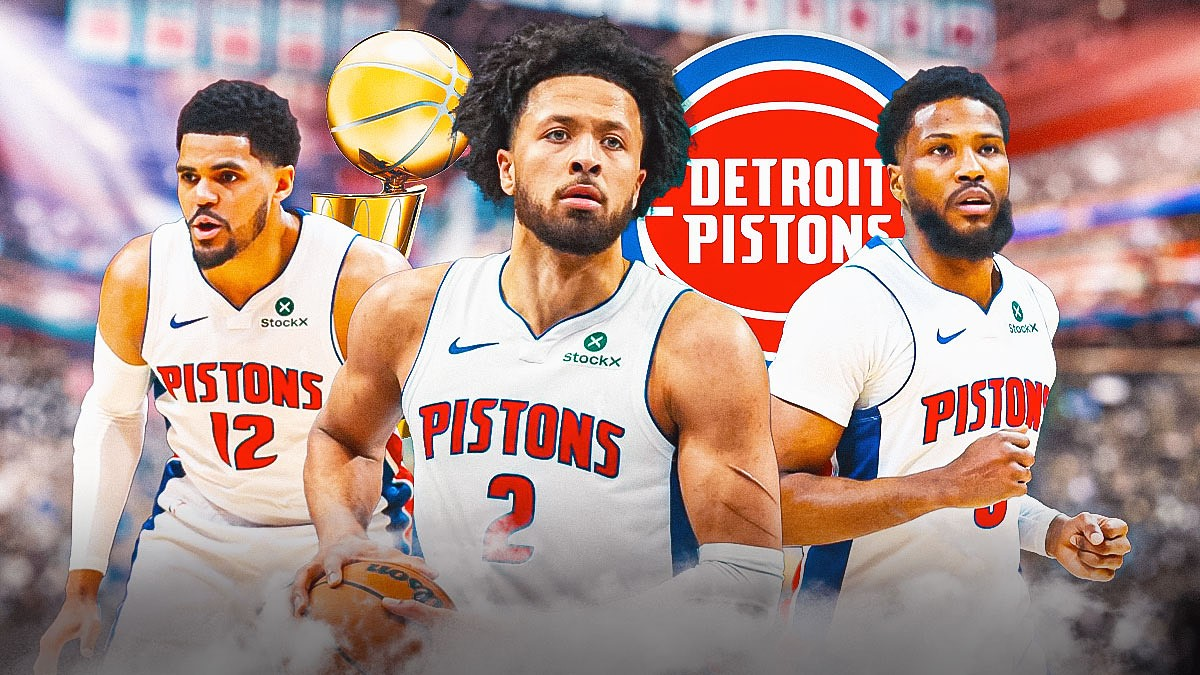 开云体育官网-关于NBA季后赛赛程吃紧，尼斯集结日刷新队史纪录，目标明确，阵容厚度经受考验的信息