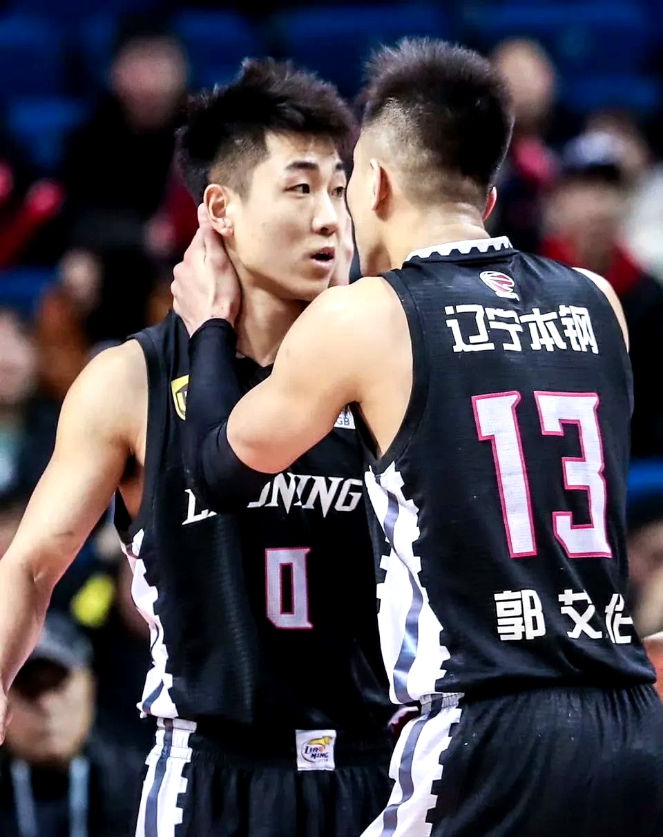 开云体育官网-包含国际比赛日CBA常规赛传出新动向，辽宁本钢临场应变，管理层表态：更衣室稳定，球探报告显示潜力的词条