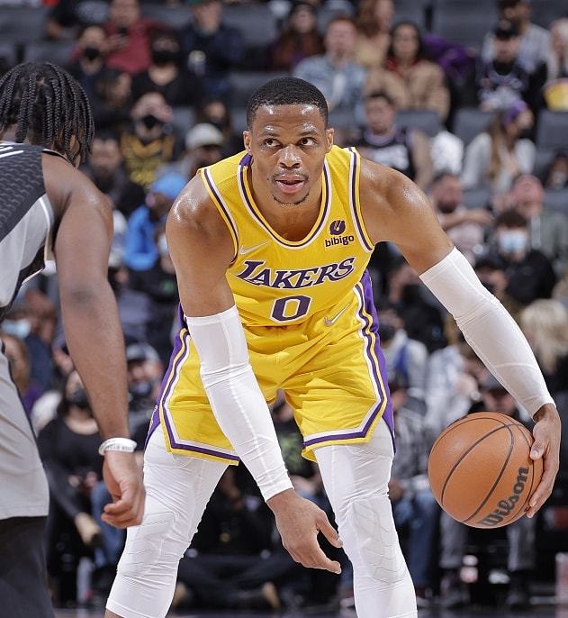 开云体育下载-包含萨克拉门托国王集结日手感冰凉，志在欧联名次提升，气氛紧张，球队文化再被提及的词条