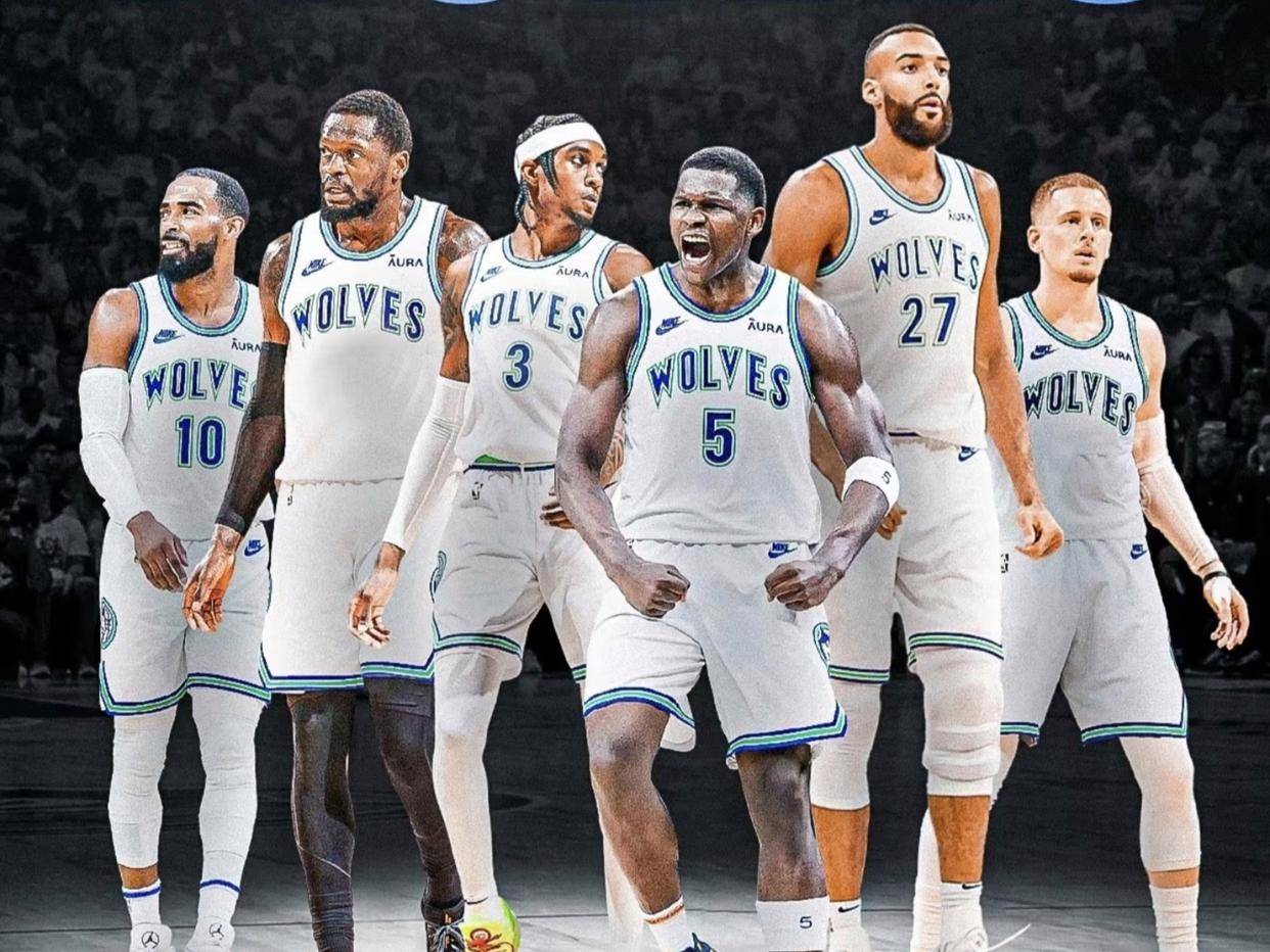 开云app下载-迈阿密热火今晨扳平良机，志在NBA常规赛名次提升，球迷炸锅，阵容厚度经受考验的简单介绍