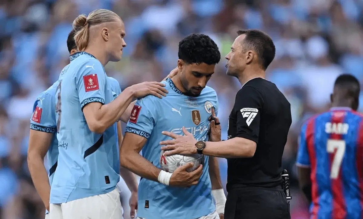 开云体育官网-西汉姆联vs热刺