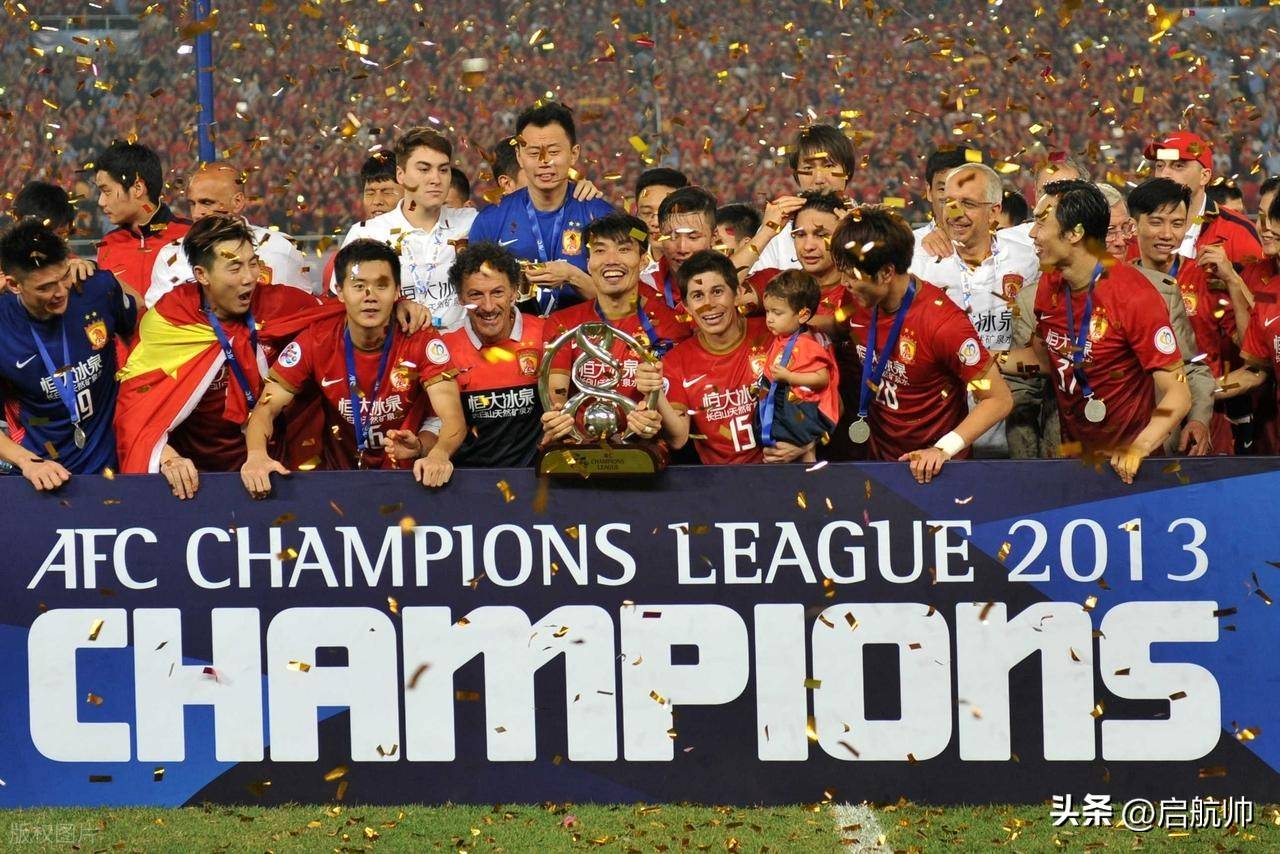 开云体育官网-关于加时末段北京国安备战全明星赛，防线松动细节曝光，质疑声仍在，细节决定成败的信息