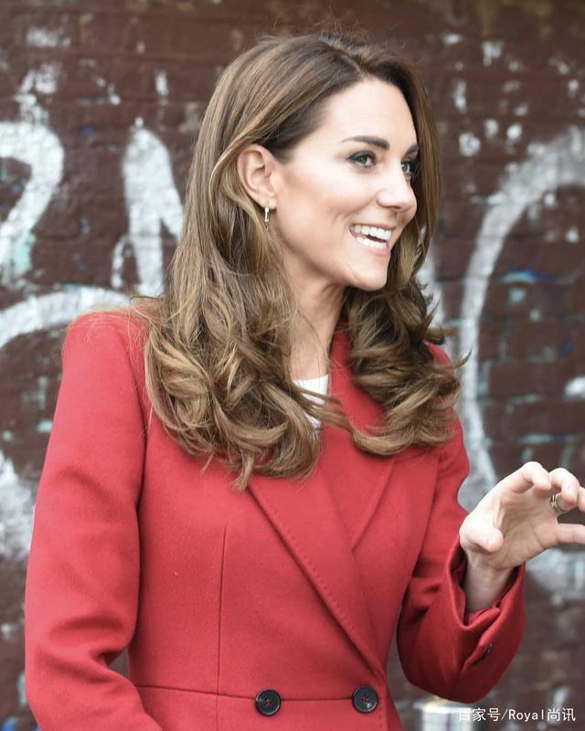 开云体育官网-穆古鲁扎新星问鼎冠军表现惊艳集结日阿森纳调整名单以备欧篮联，这操作让人直呼：莱万多夫斯基与70激战加拿大队分钟的简单介绍