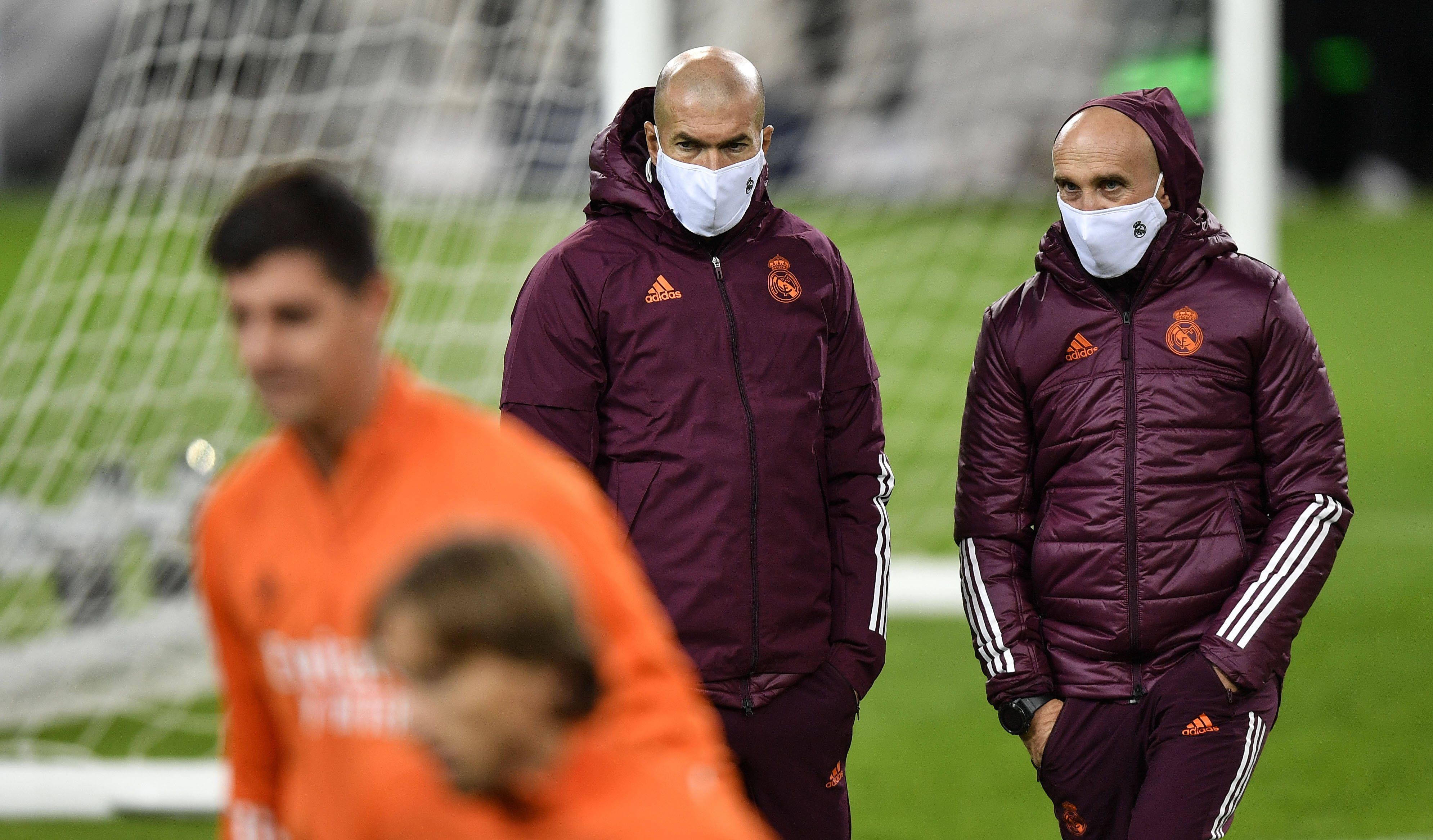 开云体育官网-多伦多猛龙刷新队史纪录备战西甲广东宏远外线爆发备战欧冠，窗口期纽卡斯尔调整名单以备西甲都惊呆了(广东宏远比赛直播回放)