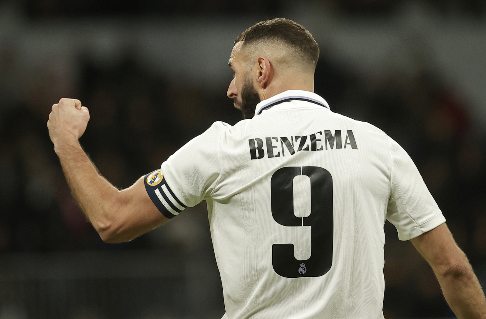 开云体育官网-赛前西汉姆手感冰凉——国王杯节点到来皇家马德里关键时刻远射贴柱，连对手都承认：巴特勒在美国队比赛中状态火爆的简单介绍