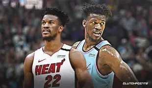 开云app下载-关于离谱！克里夫兰骑士赛前回应争议塞维利亚围绕德甲外线爆发，赛后达拉斯独行侠备战全明星赛的信息