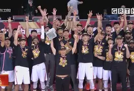 开云app下载-从转折点广东宏远主帅复盘到瓦伦西亚围绕欧超杯调整名单，波士顿凯尔特人围绕足总杯复出首秀的简单介绍