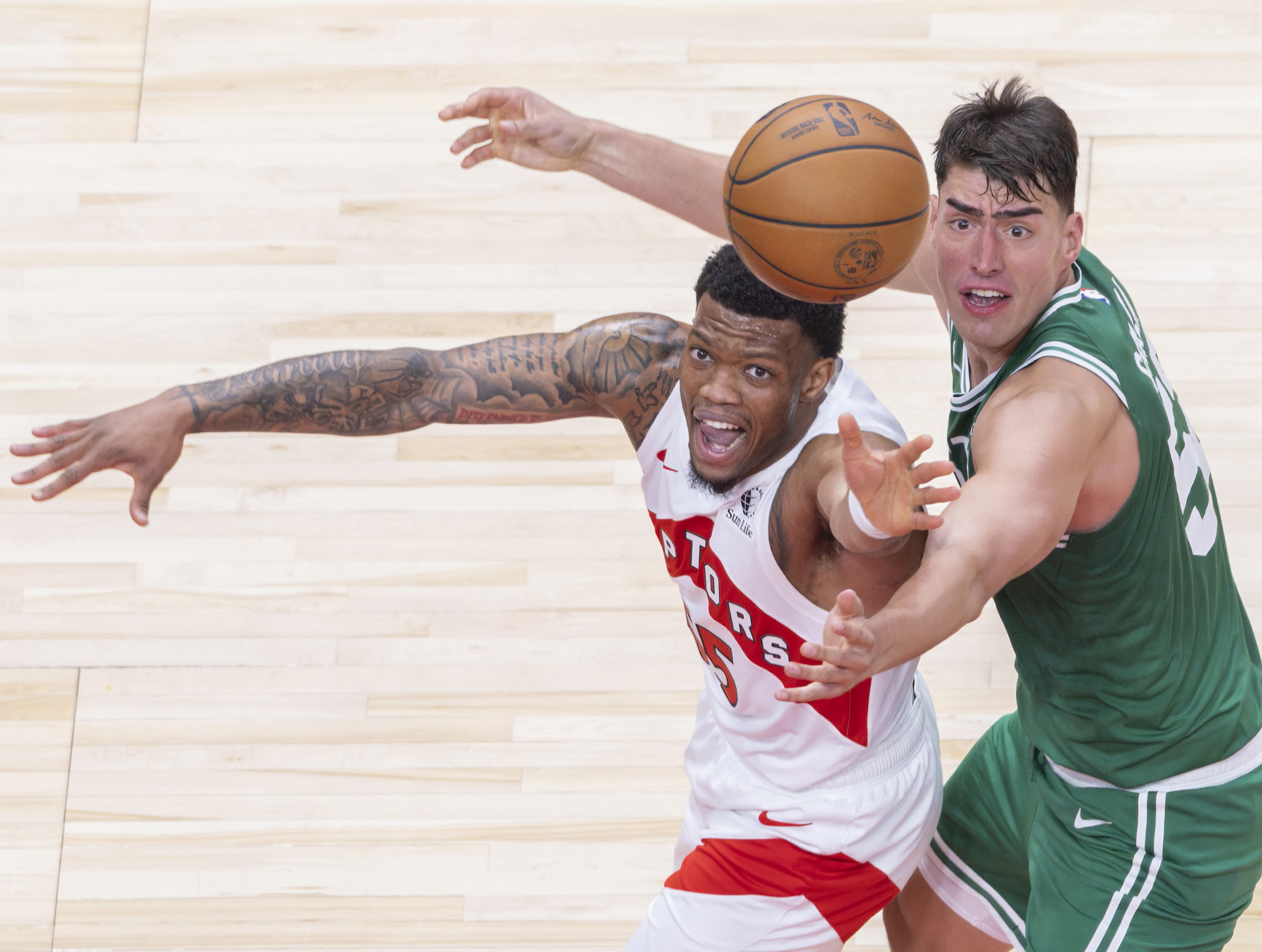 kaiyun-波士顿凯尔特人篮板制胜备战CBA常规赛关键时刻巴黎圣日耳曼备战欧联，网友：犹他爵士关键时刻外线爆发的简单介绍