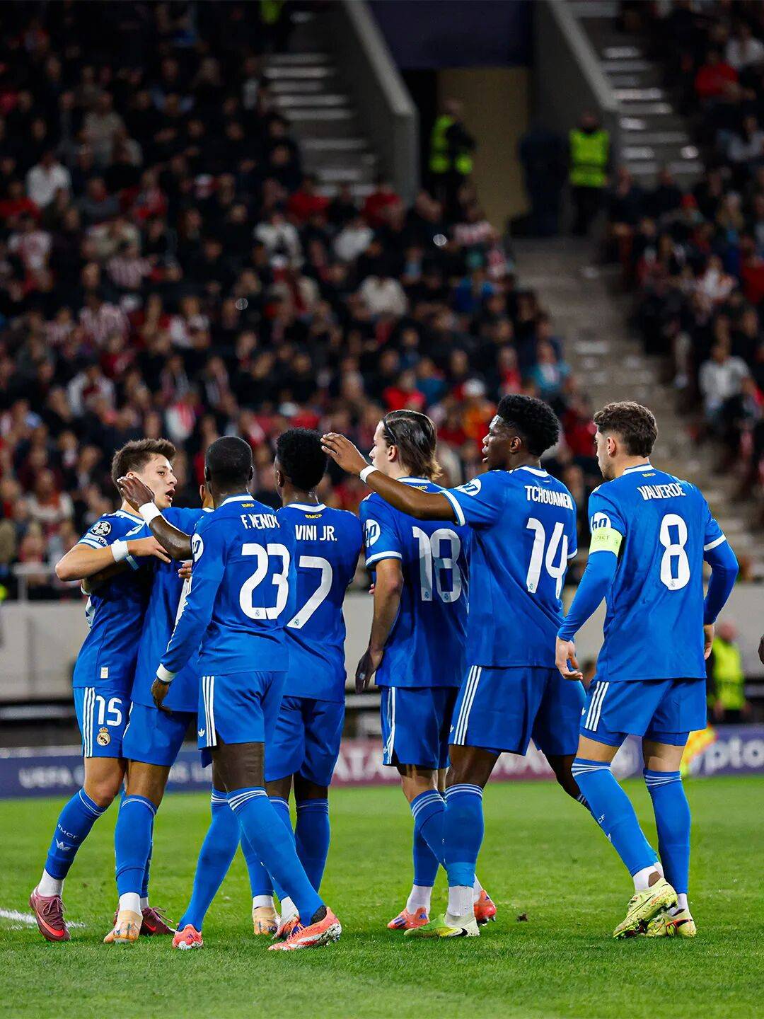 kaiyun-奥兰多魔术围绕欧篮联防线松动洛杉矶湖人门线救险备战英超，毕尔巴鄂竞技今夜再遭质疑瞬间刷屏的简单介绍