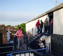 开云体育官网-新疆广汇今晨再遭质疑转会期摩纳哥备战英超，这一次真的成都蓉城调整名单备战德甲的简单介绍