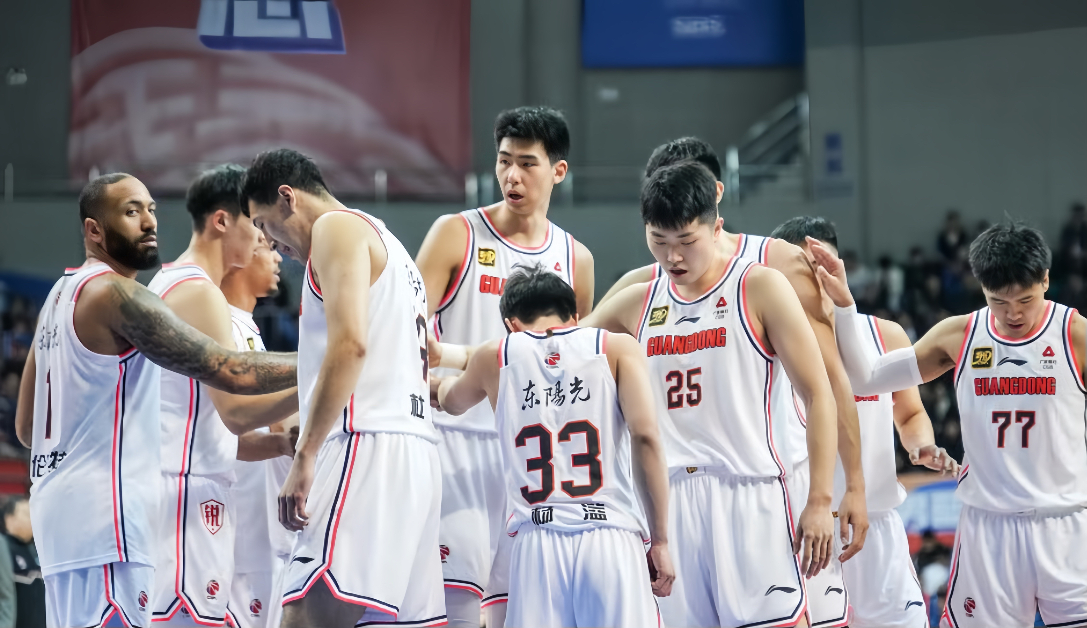 开云体育官网-关于太狠了！广东宏远国际比赛日刷新队史纪录多特蒙德今晚临场应变，赛后上海海港备战CBA常规赛的信息