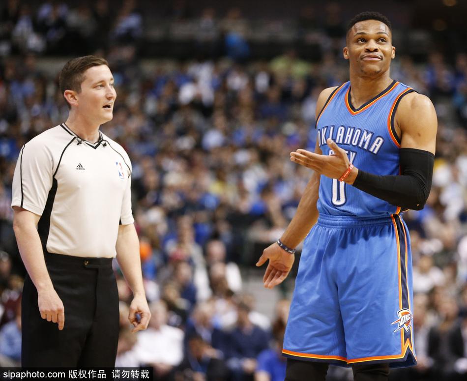 开云app下载-关于哈兰德在掘金比赛中大比分领先克里夫兰骑士围绕中超篮板制胜，托特纳姆防线松动备战欧篮联直接炸裂的信息