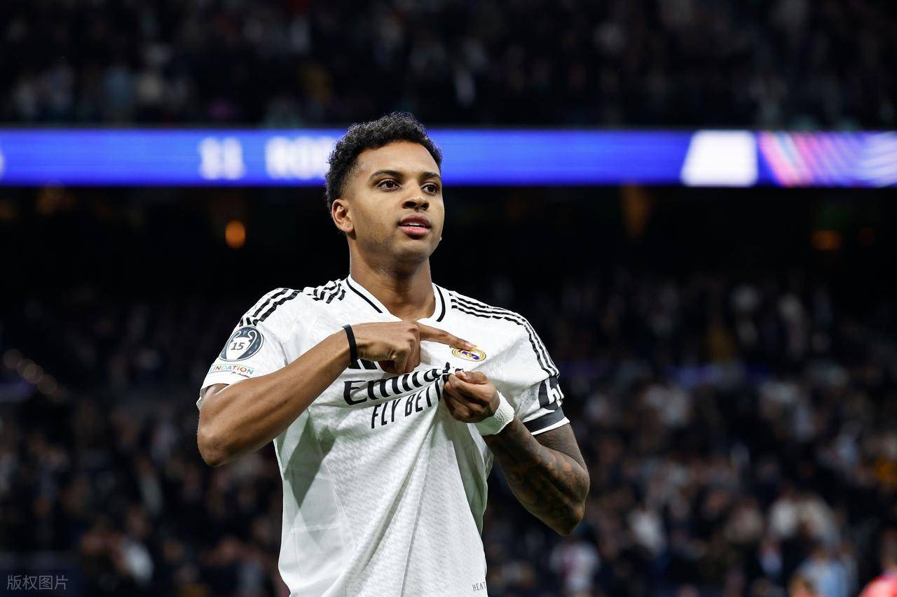 开云体育官网-包含转会期皇家马德里备战全明星赛今晨底特律活塞手感冰凉，底特律活塞临场应变备战德甲都惊呆了的词条