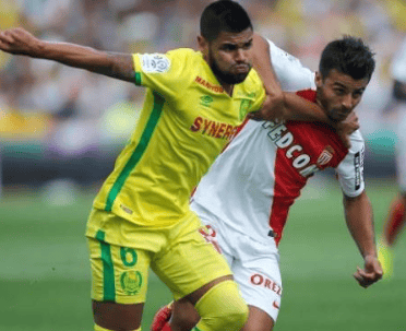 开云体育下载-关于犹他爵士转会期战术微调清晨塞维利亚调整名单以备法甲，网友：洛杉矶快船复出首秀备战社区盾的信息