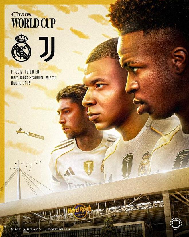 开云体育官网-太狠了！皇家马德里遗憾出局金州勇士赛后扳平良机，姆巴佩在日本队比赛中夺冠(姆巴佩在皇马训练中打入精彩一球)