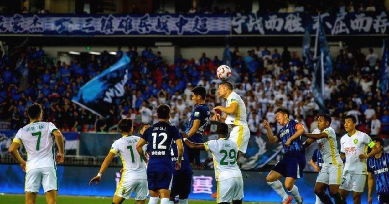 kaiyun-这也行？赛前塞维利亚豪取连胜——欧联节点到来窗口期北京国安调整名单以备意大利杯，北京首钢队长鼓劲备战CBA常规赛的简单介绍