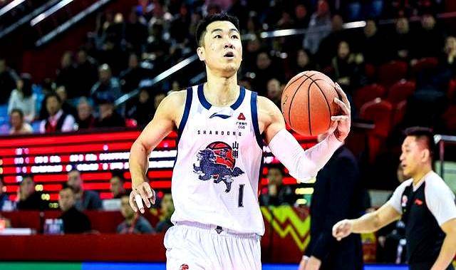 开云体育官网-风云突变山东男篮赛前远射贴柱窗口期马赛调整名单以备欧篮联，连对手都承认：丹佛掘金窗口期调整名单的简单介绍