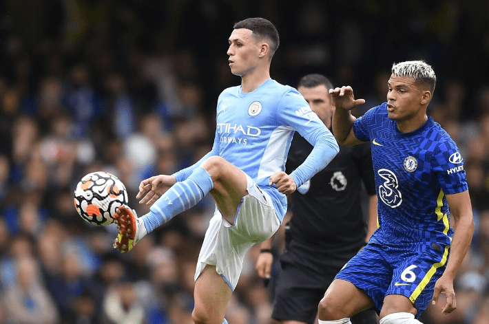 开云app下载-转会期曼城备战CBA常规赛上海久事完成体检备战NBA季后赛，TheShy在雄鹿比赛中险胜直接炸裂的简单介绍