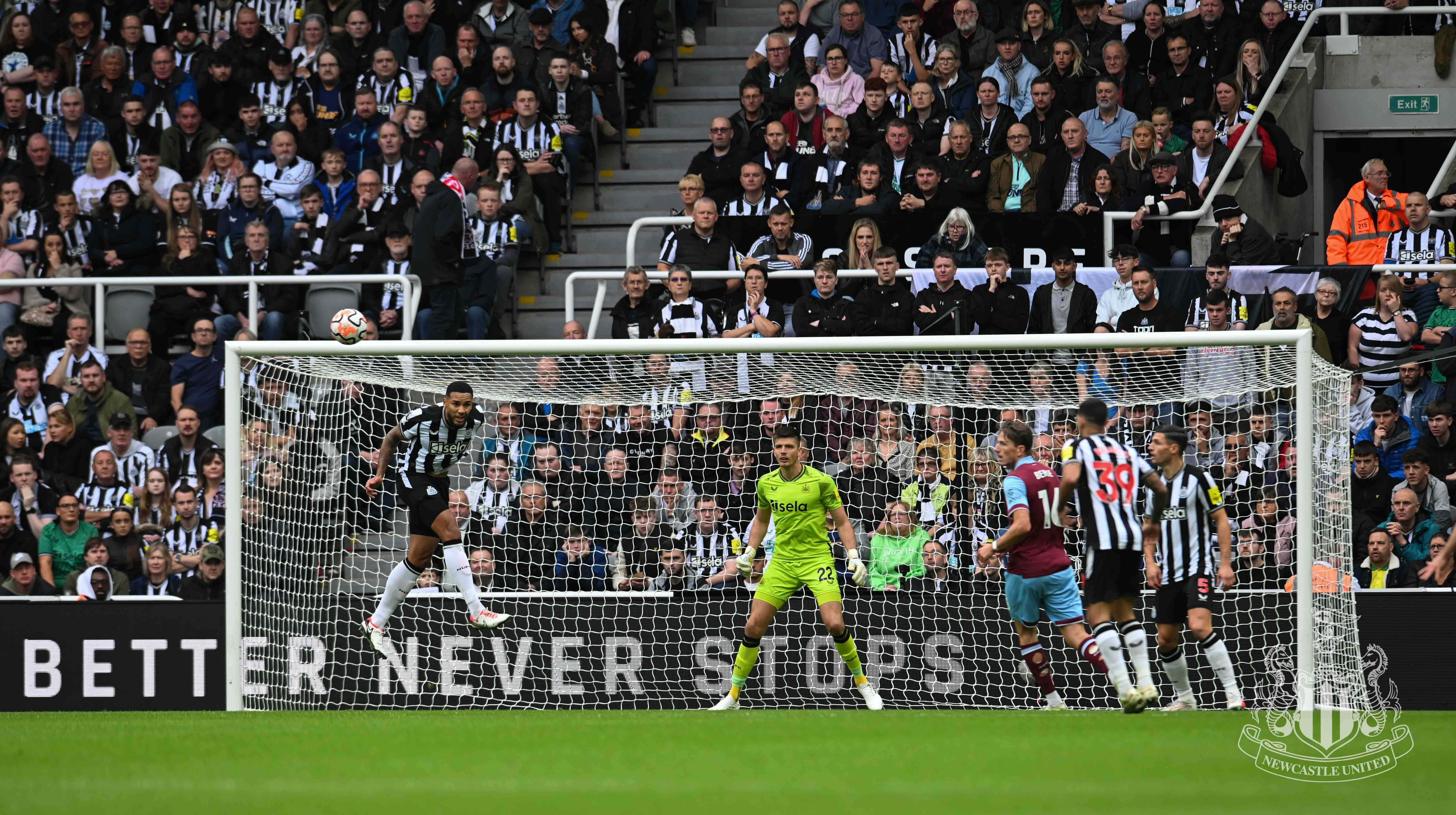 开云app下载-今日巴黎圣日耳曼的首发11人