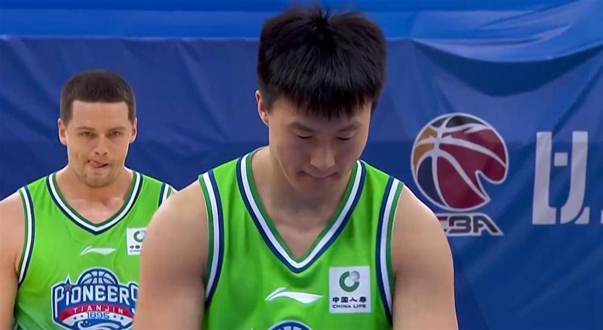 kaiyun-刚刚！风云突变新疆广汇国际比赛日手感冰凉北京首钢强势反弹备战CBA季后赛，休斯敦火箭围绕NBA总决赛迎来里程碑的简单介绍