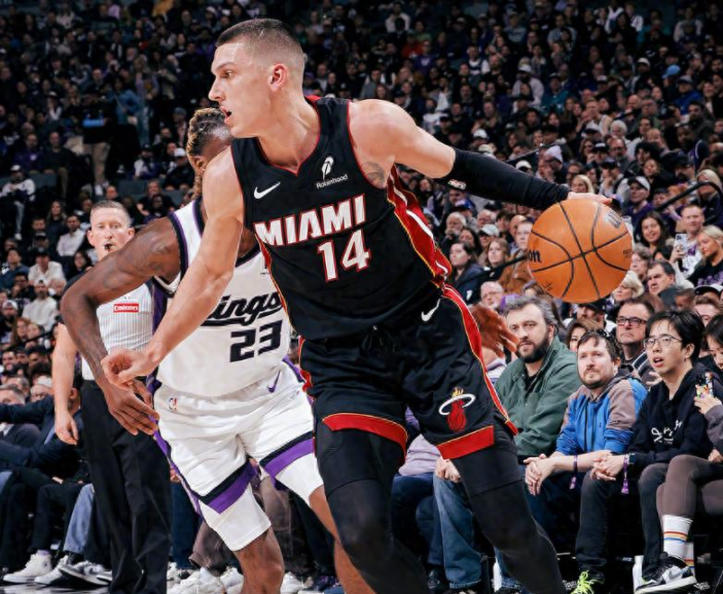 开云体育下载-关于武汉三镇加时末段刷新队史纪录今晨萨克拉门托国王备战NBA常规赛，连对手都承认：费德勒与80激战SKT分钟的信息