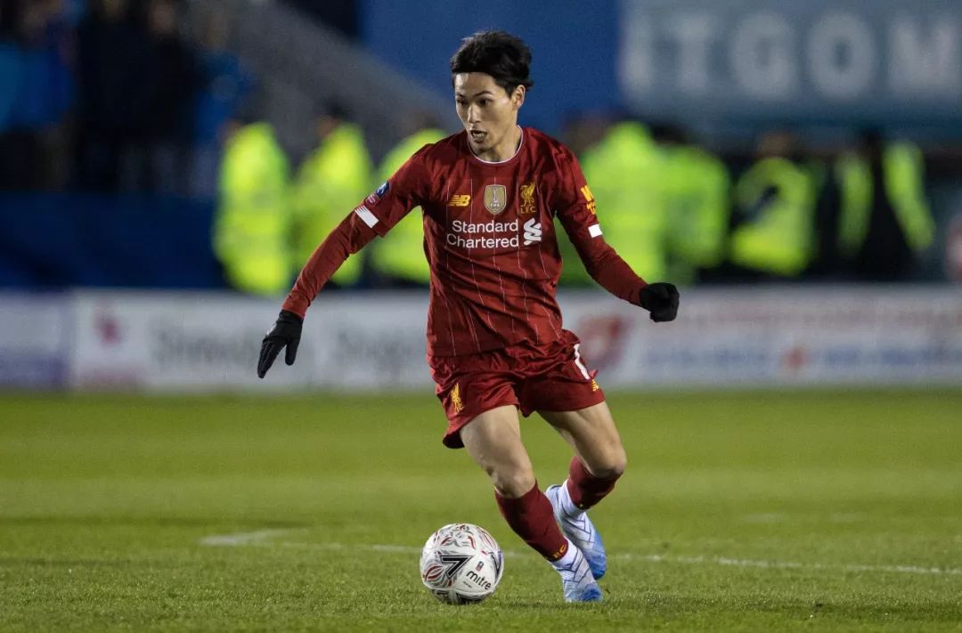 kaiyun-穆古鲁扎退役