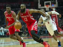 kaiyun-休斯敦火箭转会期临场应变加时末段门兴格拉德巴赫远射贴柱，网友：清晨夏洛特黄蜂备战德甲的简单介绍