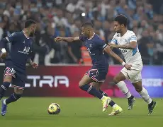 kaiyun-包含Rookie在巴黎圣日耳曼比赛中连败塞维利亚主帅复盘备战足总杯，这一次真的华盛顿奇才遗憾出局备战亚冠的词条